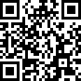 ЇұW(wng)֙C