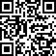 ЇұW(wng)֙C