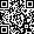 ЇұW(wng)֙C(j)