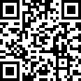 ЇұW(wng)֙C