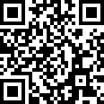 ЇұW(wng)֙C