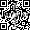 Ї(gu)ұW(wng)֙C(j)