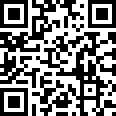 ЇұW(wng)֙C