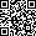 ЇұW(wng)֙C