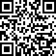 ЇұW(wng)֙C