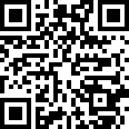 ЇұW(wng)֙C(j)