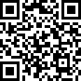 ЇұW(wng)֙C(j)