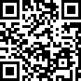 ЇұW(wng)֙C