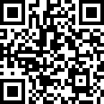 ЇұW(wng)֙C(j)