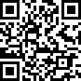 ЇұW(wng)֙C(j)