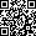 ЇұW(wng)֙C(j)