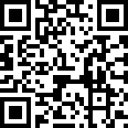ЇұW(wng)֙C