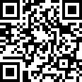 ЇұW(wng)֙C