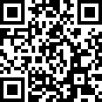 ЇұW(wng)֙C(j)