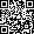 ЇұW(wng)֙C