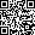 ЇұW(wng)֙C