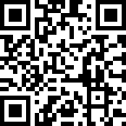 ЇұW(wng)֙C(j)