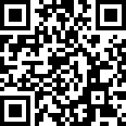 ЇұW(wng)֙C(j)