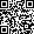 ЇұW(wng)֙C(j)
