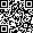 ЇұW(wng)֙C(j)