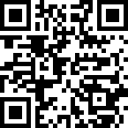 ЇұW(wng)֙C
