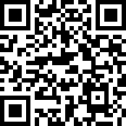 ЇұW(wng)֙C