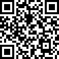ЇұW(wng)֙C(j)