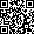 ЇұW(wng)֙C(j)