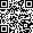 ЇұW(wng)֙C(j)