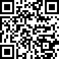 ЇұW(wng)֙C(j)