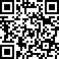 ЇұW(wng)֙C(j)