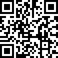 ЇұW(wng)֙C(j)