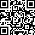 ЇұW(wng)֙C