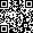 ЇұW(wng)֙C