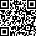 ЇұW(wng)֙C