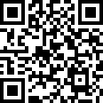 ЇұW(wng)֙C