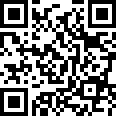 ЇұW(wng)֙C