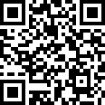 ЇұW(wng)֙C