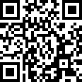 ЇұW(wng)֙C