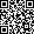 ЇұW(wng)֙C(j)