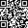 ЇұW(wng)֙C