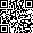 ЇұW(wng)֙C