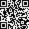 ЇұW(wng)֙C
