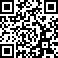 ЇұW(wng)֙C(j)