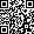ЇұW(wng)֙C(j)