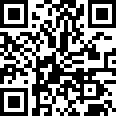 ЇұW(wng)֙C