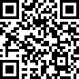 ЇұW(wng)֙C(j)