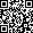 ЇұW(wng)֙C
