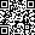 Ї(gu)ұW(wng)֙C(j)