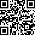 ЇұW(wng)֙C(j)